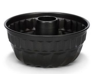 Kuivakakkuvuoka 10cm Non-Stick
