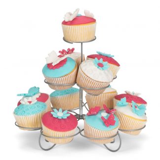 Muffinssiteline