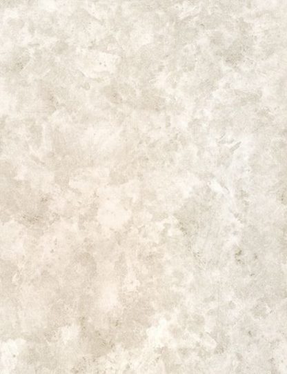 Sisustuskalvo 45cm x 2m, marmori