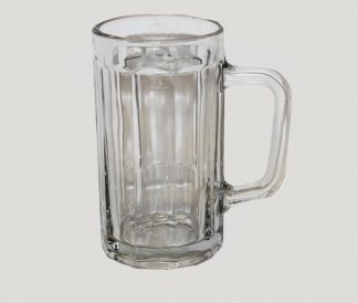 Olutkolpakko 550 ml