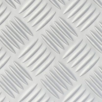 Sisustuskalvo 45 cm x 1,5 m, metalli