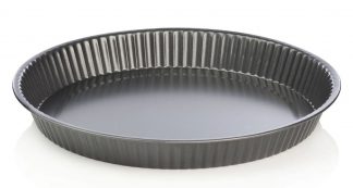APUKOKKI Piirakkavuoka 29 cm non-stick