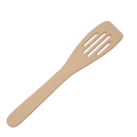 APUKOKKI Paistinlasta, pyökki reikä 28 cm