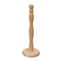 APUKOKKI Talouspaperiteline, pyökki 31 cm