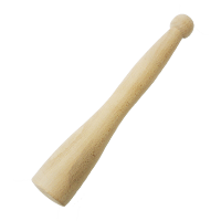 APUKOKKI Survin 29,5 cm