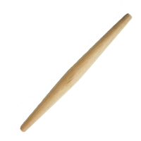APUKOKKI Piirakkakaulin