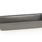 APUKOKKI Leipävuoka 35 cm non-stick
