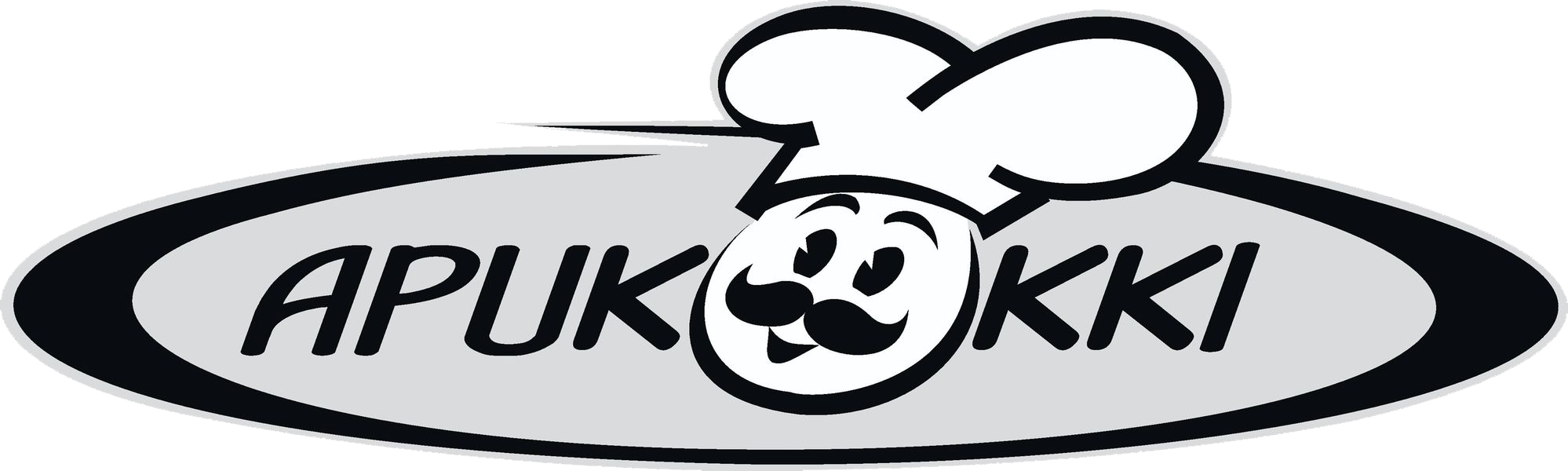 Apukokki Verkkokauppa