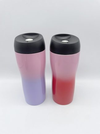 APUKOKKI Termosmuki 0,45 L Rst